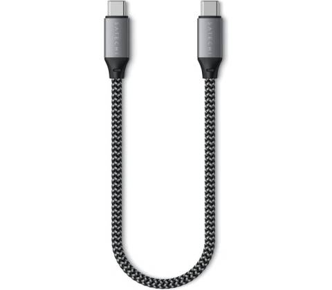 Satechi ST-TCC10M