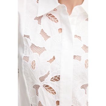 HUGO BOSS Рокля boss (50535196)