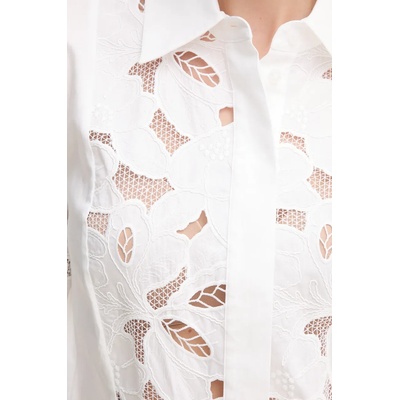 HUGO BOSS Рокля boss (50535196)