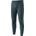 DYNAFIT Мъжки панталон за бягане Dynafit Trail Pants Running trousers - Cinder (027-0909-0413)