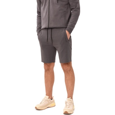 Volcano MERO-701-GRAPHITE Šedá