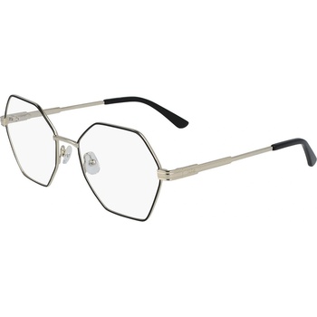 KARL LAGERFELD KL316 718 (KL316 718)