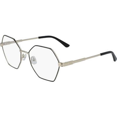 KARL LAGERFELD KL316 718 (KL316 718)