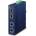 Planet IGT-900-2T2S