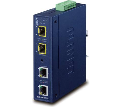 Planet IGT-900-2T2S