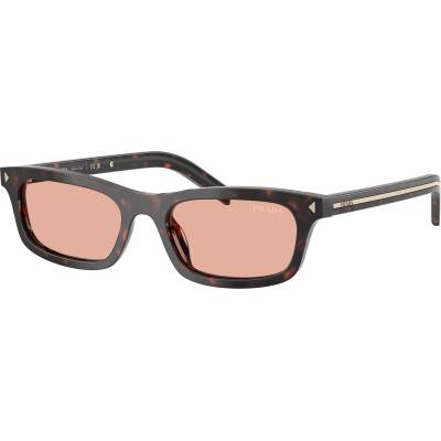 Prada PRD05S 17N50W (PRD05S 17N50W)