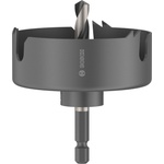 Bosch 2608594497