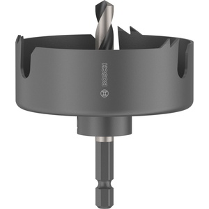 Bosch 2608594497