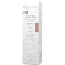 Avene Couvrance Tekutý make-up sable 03 30 ml