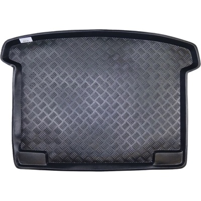 M-PLAST Стелка за багажник за Renault Clio IV (2013+) grandtour combi (25066PVC)