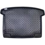 M-PLAST Стелка за багажник за Renault Clio IV (2013+) grandtour combi (25066PVC)
