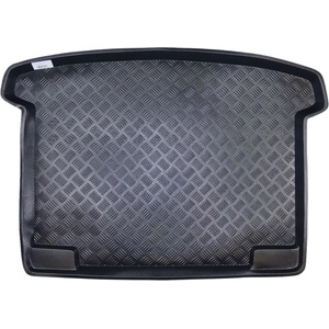 M-PLAST Стелка за багажник за Renault Clio IV (2013+) grandtour combi (25066PVC)