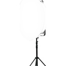 Nanlite Lantern softbox 95cm