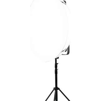 Nanlite Lantern softbox 95cm
