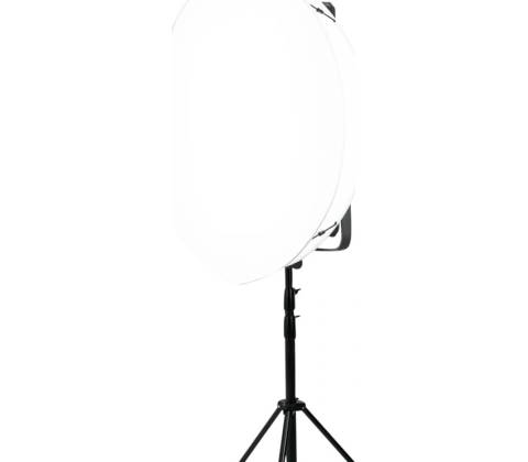 Nanlite Lantern softbox 95cm
