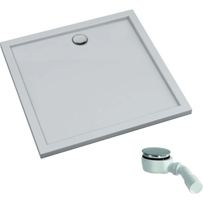 Schedpol Corrina New 100 x 100 cm 3.4932