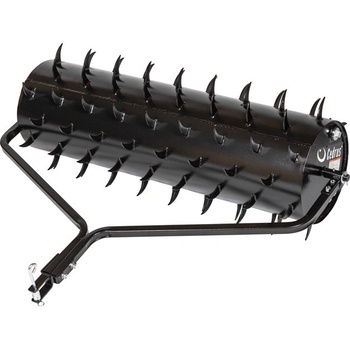 Hahn & Sohn Cedrus SP31130 122 cm Válec-aerátor