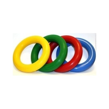 Unison Ringo kroužek dohušťovací