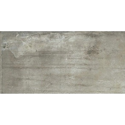 EBS Valmont 60 x 120 cm nuage 1,44m²