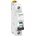 Schneider Electric A9F74104