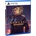 Perp Gamedec [Definitive Edition] (PS5)