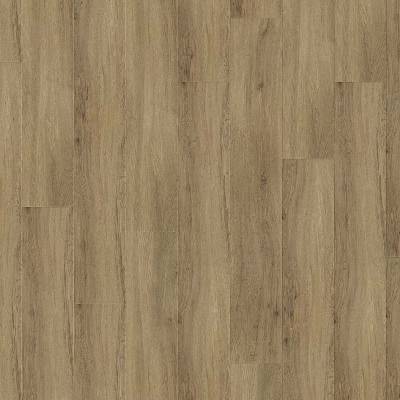 Gerflor Creation 55 Click Acoustic 0503 Quartet 1239 x 212 mm 1,84 m²