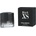 Paco Rabanne Black XS 2018 EDT 50 ml M