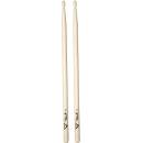 Vater VSM5AW