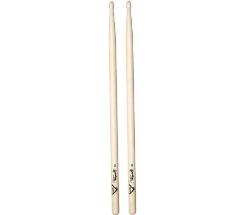 Vater VSM5AW