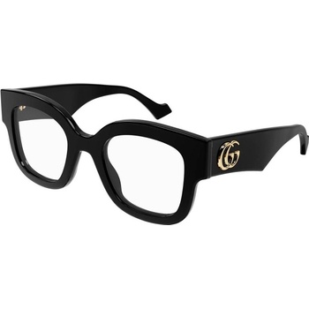 Image 1 of Gucci GG1423O 001