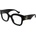Gucci GG1423O 001