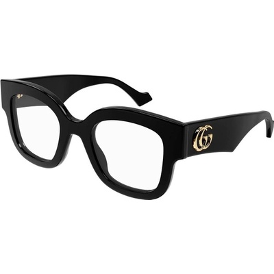Gucci GG1423O 001