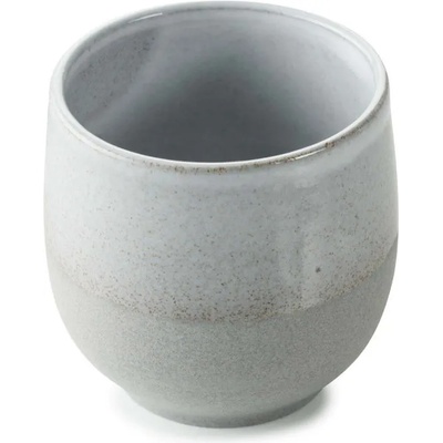 Revol Чаша NO. W 200 мл, със сива глазура, Revol (RV654631)