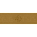 A.S. Création 935262 bordúra Versace, rozmery 0,05 x 5 m