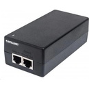 Intellinet 561235
