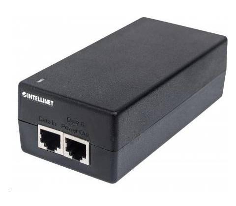Intellinet 561235