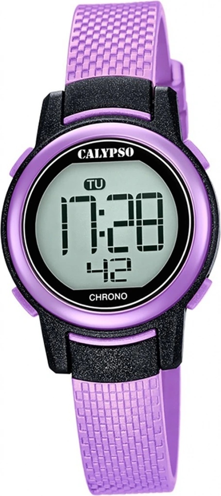 Calypso K5736/4