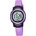 Calypso K5736/4