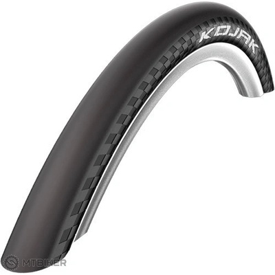 Schwalbe Kojak 27,5x1,35" MTB