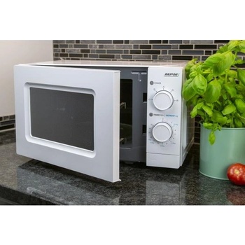 Image 1 of MPM MPM-20-KMM-11W