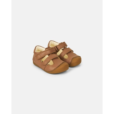 Bundgaard Petit Summer BG202257_2115 Cognac
