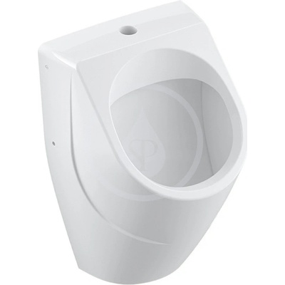 Villeroy & Boch O.novo 752400R1