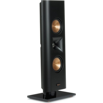Klipsch RP-240D