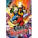 Final Vendetta