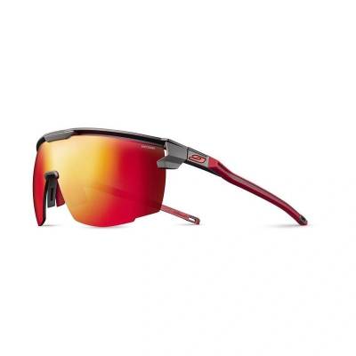 Julbo Слънчеви очила Julbo ULTIMATE Spectron 3 black/red