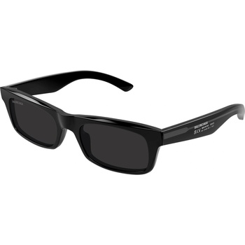 Balenciaga BB0422S 001 (BB0422S 001)