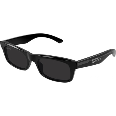 Balenciaga BB0422S 001 (BB0422S 001)