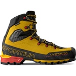 La Sportiva Мъжки алпийски обувки La Sportiva Trango Alpine GTX Mountaineering boots - Yellow - размер 41 (EU) (020-0361-0217)