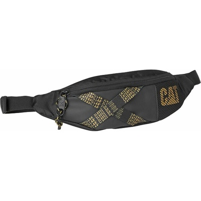 CATerpillar The Sixty Waist Bag