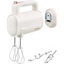 Sencor SHM 9130WH